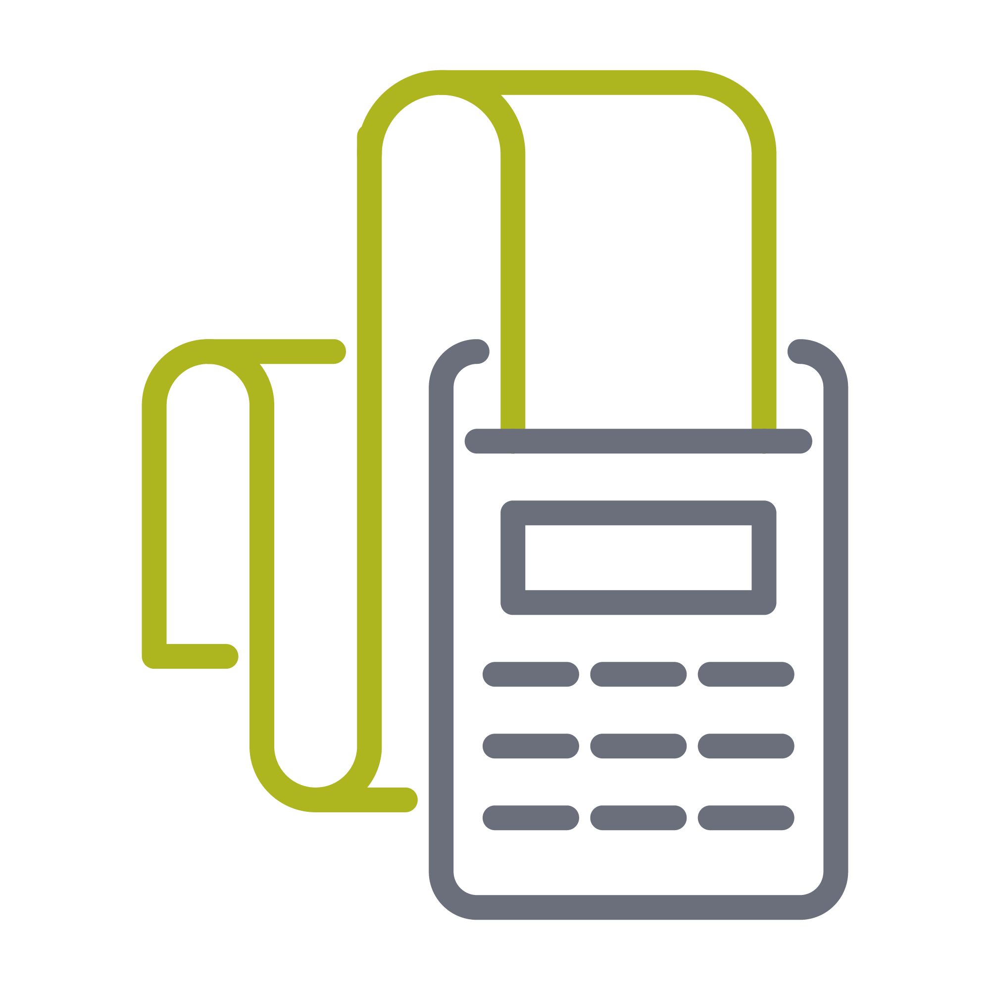  General Information_alt_img 